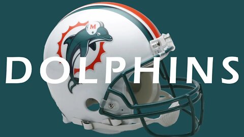 Trade Brings Bradley Chubb and Jeff Wilson to the Miami Dolphins | Speak Plainly