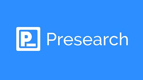 PreSearch