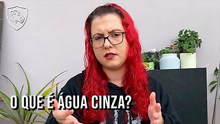 Dúvidas sobre HIDRÁULICA 🚽 - MSV RESPONDE