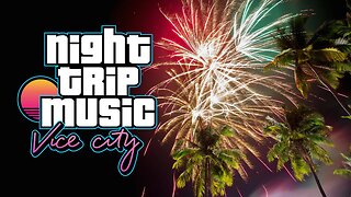 New Year Synthwave Music Mix 2023 🎉 🪩 📻 80's Disco Pop Retro Wave Outrun Playlist