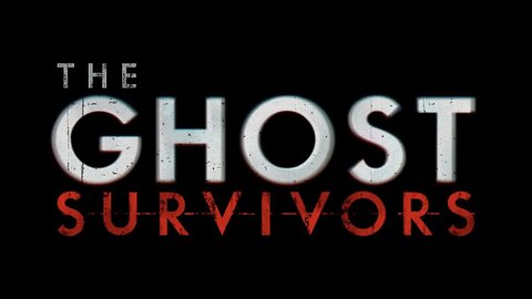 Resident Evil 2 Remake Ghost Survivors QHD Gameplay (PC)