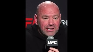 Dana White shuts down Henry Cejudo title shot, Triple C responds