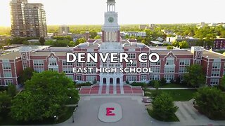 LIVE: Denver High School Shooting Coverage