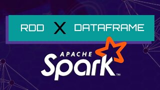 RDD VS Dataframe | Apache Spark