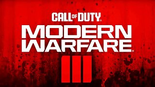 Call of Duty: Modern Warfare 3 - Official Makarov Reveal Trailer Reaction