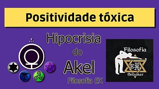 Alunos do akel nos grupos EDL #rogeriosouza