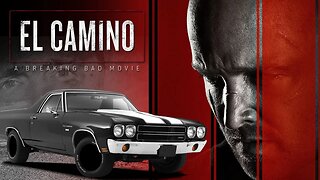 Amazing Facts about El Camino