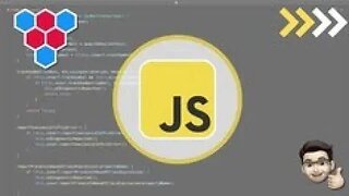 INTRODUCTION Professional Modern JavaScript – NEW for 2023 - UDEMY COURSES