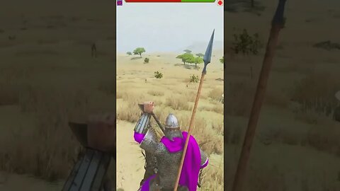Unbelievable Bannerlord Mods 60