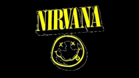 Rock [ Nirvana ] instrumental [ New music ] 2022