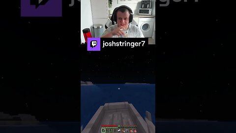 The timings 😱😂#5tringer #minecraft #minecraftpocketedition #twitch #shorts