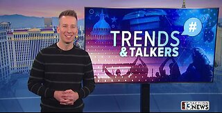 Trends and Talkers: Basket for Kobe, cute makeup tutorial, Shirley Temple King