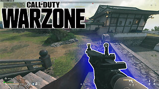 Call of Duty Warzone 2 | Ashika Gameplay | (No Commentary)