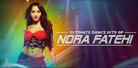 Norafatehi songs video in hindi