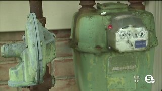Winter energy assistance demand on the rise
