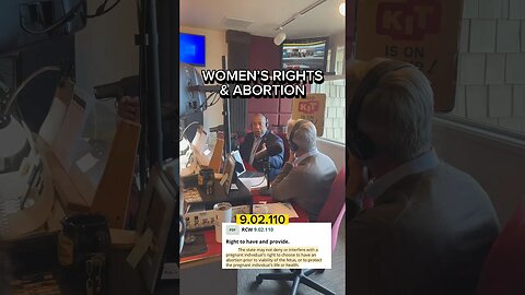 pro women’s rights 💯 #politics #women #washington