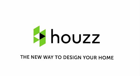 Houzz Social Media Posts