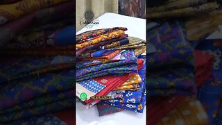 Khaadi original lawn 2pcs || ZAIN.AAYAN COLLECTION ||