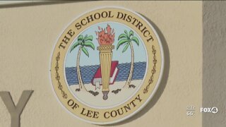 Lee Schools found guilty of withholding public records