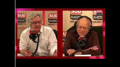 Paradoxes de l'écologie punitive et de l'obscurantisme vert - Yves Roucaute