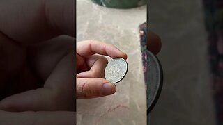 Dont Clean Your Rare Coins