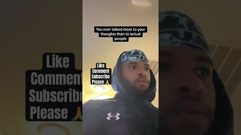 You ever do this more than you talk to people? Tiktoks shorts viral #explore #viral seemlytuber