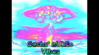 NuKeE Sachs Vibes by Stever