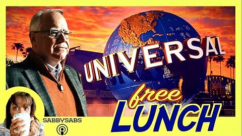 CELEBRATE! Governor Walz signs into Law UNIVERSAL Free Lunch for MN School Kids