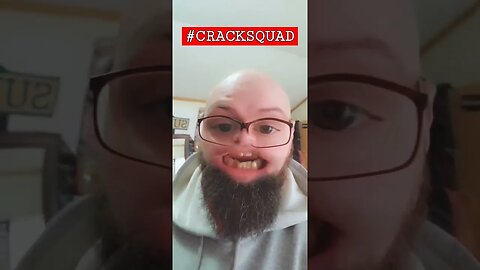 #CrackSquad anthem @PsychobabbleRapp @UpchurchOfficial