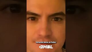 O HERÓI CONTRA O DISCURSO DE ÓDIO #shorts #tiktok