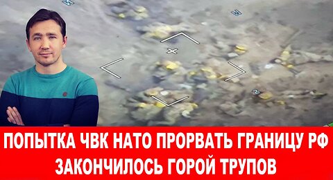 Буданова и Сырского вызвовут «на ковер» в Пентагон