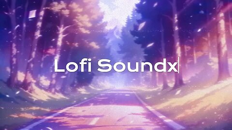 Chill Groove Live: Lo-Fi Relaxing Beats for Focus and Chill