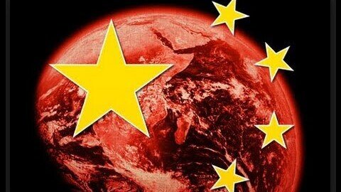 U.S. debt crisis spurs Chinese calls for 'de-Americanized' World Order!