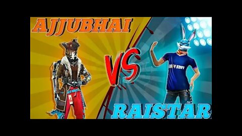 NoobPrank​​​ #1vs4Challenge​​​ #GrandMaster​​​AR VS AJJUBHAI 👿 औकात की बात !! 😂 कौन बनेगा king🤑