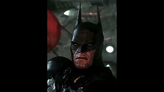 Batman Apologizes to Jason Todd #shorts #batman #dccomics