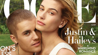 Justin Bieber Still STRUGGLING To Make Marriage With Hailey Work!