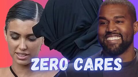 Bianca Censori Shows Zero Cares About Being Famous! Just Wants A Casual Life With Hubby Kanye