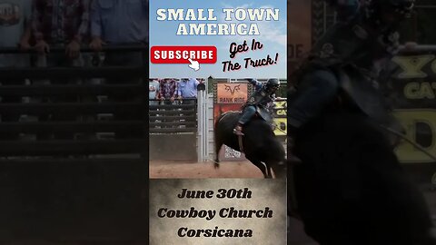 Bull Riding June 30th Get In The Truck Subscribe For Heritage Series #cowboy #bullriding