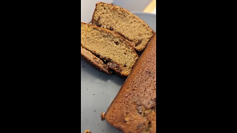 Gluten free almond cake: easy & delcious