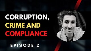 Exposing the SEC With Attorney John Deaton #XRP #SEC #Ethereum #Crypto #Money