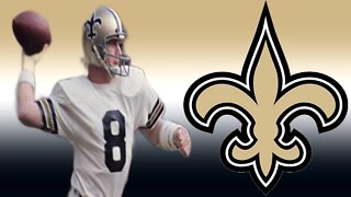 How To Create Archie Manning Madden 23