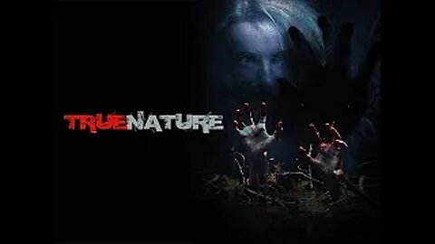 True Nature (2011)