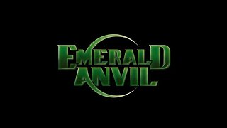 Episode 417: Discovering the Emerald Anvil!