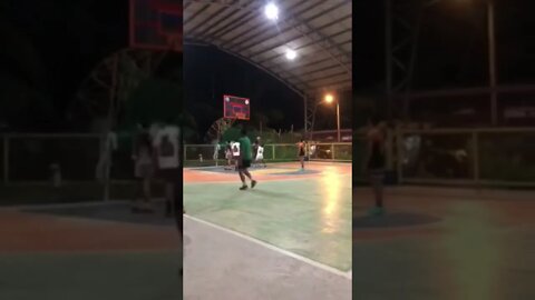 Basketball GoodShot.. Pls Like, Subscribe and comment.Thank u. #short #shortvideo #shortsvideo