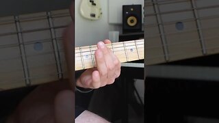 Acoustic Guitar Backing Track In A Major