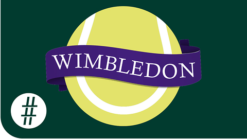 Wonderful Wimbledon Facts!