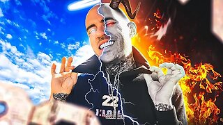 Adam22: The Man Behind No Jumper