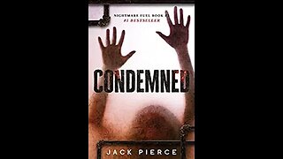 Condemned by Me [Audible Ver. - Full Audiobook]