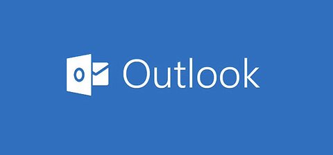 Create an Email Signature in Outlook