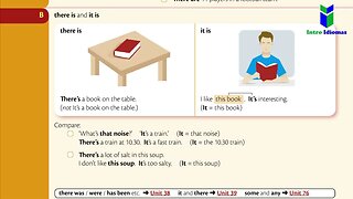 031-040 - Essential Grammar in Use - Elementary (Units 31-40)